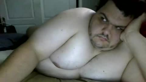 Jeremey online show from May 16, 2026, 12:40 am