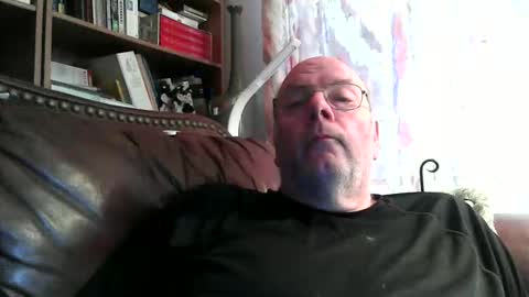 jmky2011 online show from March 6, 2026, 5:09 pm