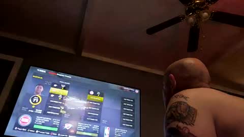 jmo0209 online show from October 23, 2025, 8:24 am