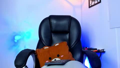 Snapshot of jmortton chatting on November 5, 2025, 11:32 am IGJmortton online show from November 5, 2025, 11:32 am