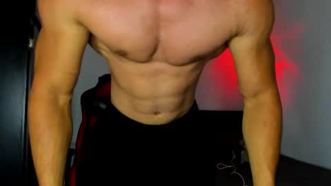 IGJmortton online show from April 11, 2026, 6:12 pm