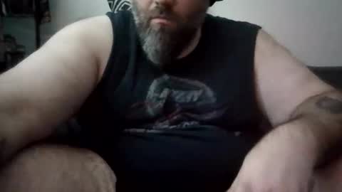 jmos20xx online show from September 10, 2025, 8:42 pm