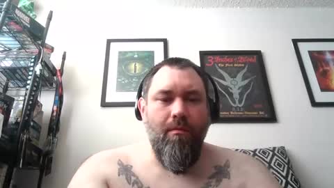 jmos20xx online show from September 15, 2025, 3:01 pm