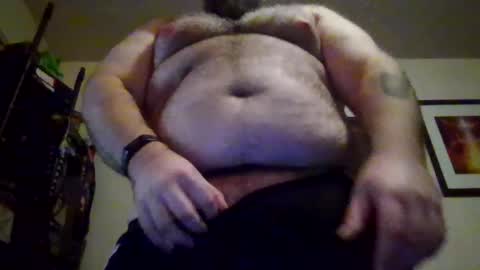 jmos20xx online show from September 16, 2025, 4:46 am