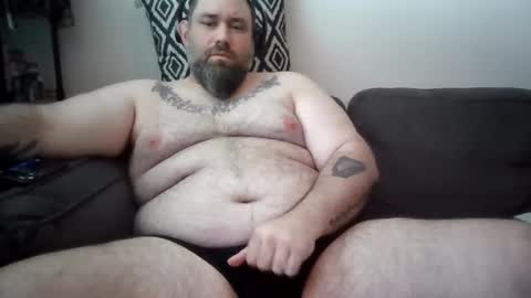 jmos20xx online show from October 1, 2025, 10:27 pm