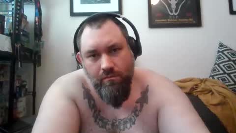 jmos20xx online show from October 4, 2025, 9:57 pm