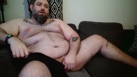 jmos20xx online show from October 8, 2025, 1:03 am