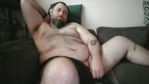 jmos20xx online show from October 27, 2025, 12:47 am