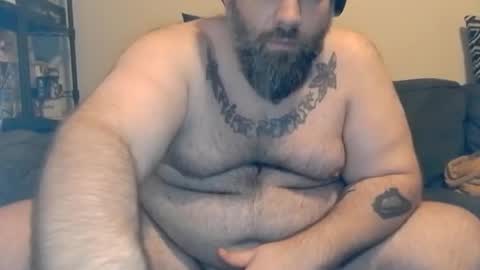 jmos20xx online show from April 5, 2026, 3:58 am