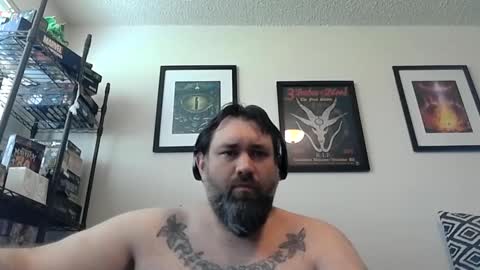 jmos20xx online show from May 16, 2026, 12:07 am