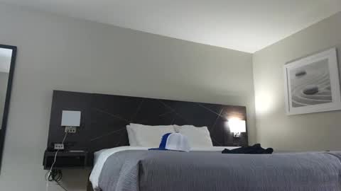 Snapshot of jmtz4420 chatting on December 13, 2024, 4:00 am Jmtz4420 online show from December 13, 2024, 4:00 am