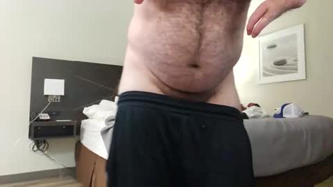 Snapshot of jmtz4420 chatting on December 13, 2024, 8:37 pm Jmtz4420 online show from December 13, 2024, 8:37 pm