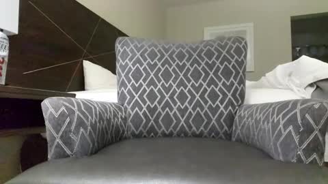 Snapshot of jmtz4420 chatting on December 14, 2024, 9:29 am Jmtz4420 online show from December 14, 2024, 9:29 am