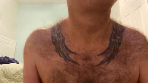 Snapshot of jmtz4420 chatting on December 27, 2024, 3:42 am Jmtz4420 online show from December 27, 2024, 3:42 am