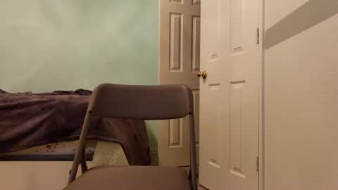 Snapshot of jmtz4420 chatting on January 7, 2025, 12:41 pm Jmtz4420 online show from January 7, 2025, 12:41 pm