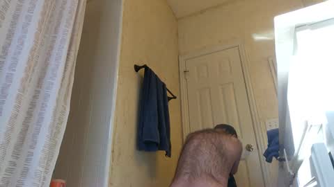 Snapshot of jmtz4420 chatting on January 7, 2025, 6:24 pm Jmtz4420 online show from January 7, 2025, 6:24 pm