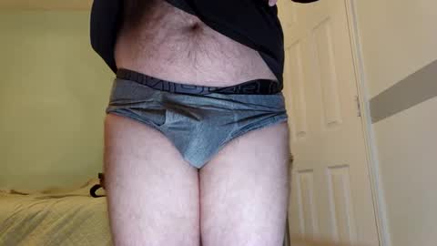 Snapshot of jmtz4420 chatting on March 8, 2025, 11:16 am Jmtz4420 online show from March 8, 2025, 11:16 am