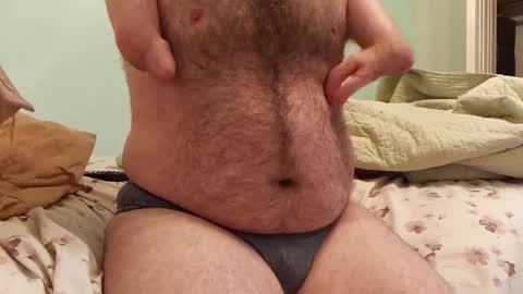 Snapshot of jmtz4420 chatting on March 8, 2025, 7:09 pm Jmtz4420 online show from March 8, 2025, 7:09 pm