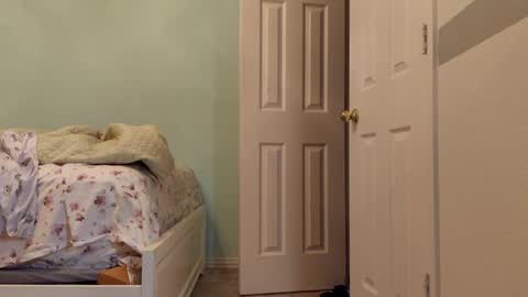 Snapshot of jmtz4420 chatting on March 10, 2025, 4:38 am Jmtz4420 online show from March 10, 2025, 4:38 am