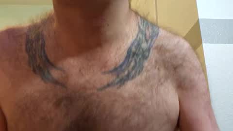 Snapshot of jmtz4420 chatting on March 10, 2025, 8:37 am Jmtz4420 online show from March 10, 2025, 8:37 am