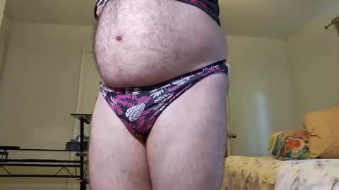 Snapshot of jmtz4420 chatting on September 30, 2025, 9:20 pm Jmtz4420 online show from September 30, 2025, 9:20 pm