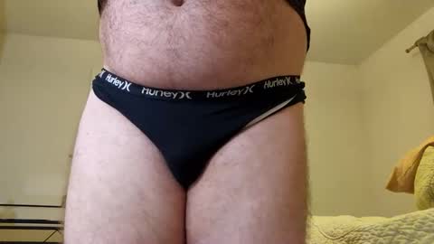 Snapshot of jmtz4420 chatting on October 1, 2025, 10:21 am Jmtz4420 online show from October 1, 2025, 10:21 am