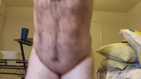 Snapshot of jmtz4420 chatting on November 16, 2025, 10:21 am Jmtz4420 online show from November 16, 2025, 10:21 am