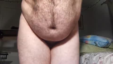 Snapshot of jmtz4420 chatting on April 23, 2026, 8:46 am Jmtz4420 online show from April 23, 2026, 8:46 am
