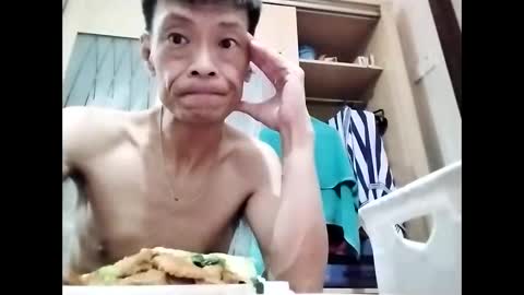 jmwong122583 online show from March 1, 2026, 10:39 am