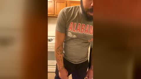 Snapshot of jnick513 chatting on February 25, 2026, 3:49 am jnick513 online show from February 25, 2026, 3:49 am