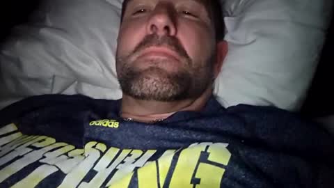 Snapshot of jnorris826 chatting on August 10, 2026, 7:56 am jnorris826 online show from August 10, 2026, 7:56 am