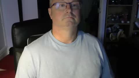 John online show from January 1, 2025, 2:20 pm