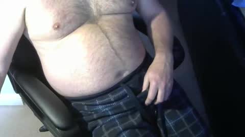 John online show from November 16, 2025, 10:21 am