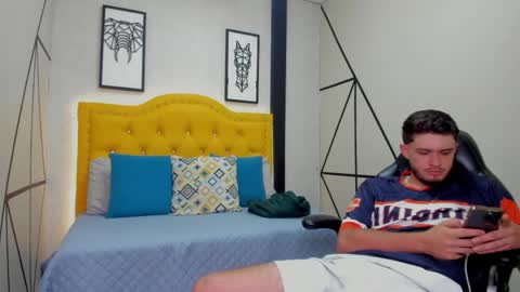 Snapshot of joan_blake chatting on June 1, 2026, 10:44 pm joan_blake online show from June 1, 2026, 10:44 pm