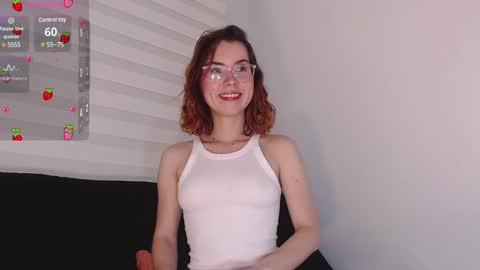 Joan Didion online show from January 8, 2025, 5:05 am