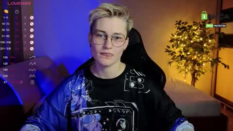 J online show from February 2, 2026, 7:34 pm