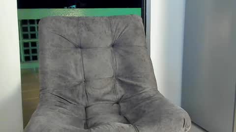 Snapshot of joan_saenz chatting on January 10, 2025, 5:37 am JOAN SAENZ online show from January 10, 2025, 5:37 am