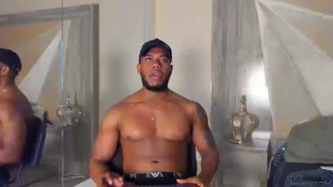 Snapshot of joan_saenz chatting on January 29, 2025, 2:09 am JOAN SAENZ online show from January 29, 2025, 2:09 am