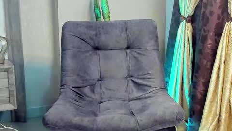 Snapshot of joan_saenz chatting on February 26, 2025, 11:52 am JOAN SAENZ online show from February 26, 2025, 11:52 am