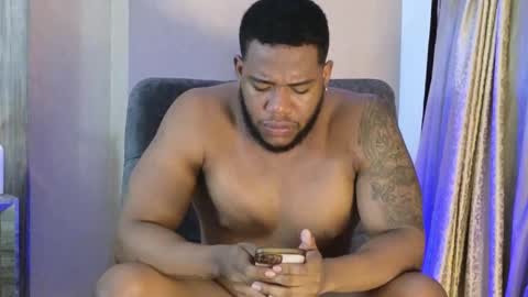 Snapshot of joan_saenz chatting on September 9, 2025, 9:14 pm JOAN SAENZ online show from September 9, 2025, 9:14 pm