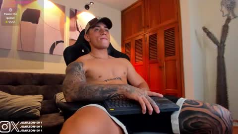 Snapshot of joan_soto chatting on May 12, 2026, 3:31 pm joan_soto online show from May 12, 2026, 3:31 pm