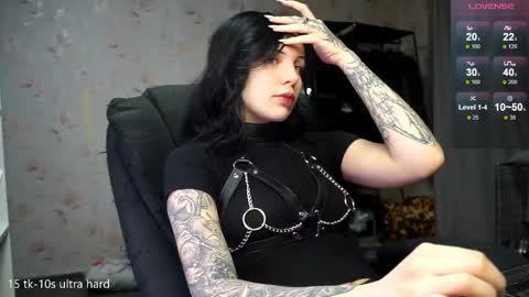 Snapshot of joan_wilson chatting on May 11, 2026, 10:51 pm joan_wilson online show from May 11, 2026, 10:51 pm