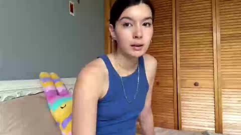 joanaphippin online show from May 30, 2026, 7:38 am