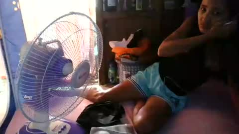 joanna_babe online show from May 24, 2026, 12:48 am