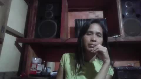 joanna_babe online show from June 4, 2026, 10:54 am