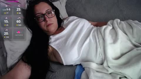 Jo online show from September 28, 2025, 2:33 pm