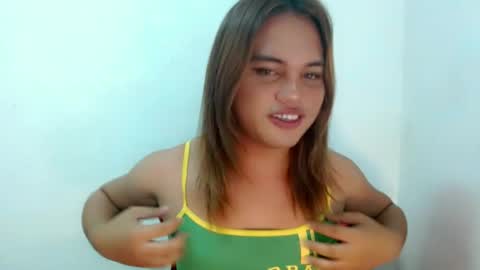 Snapshot of joanna_gray chatting on July 9, 2026, 2:26 am joanna_gray online show from July 9, 2026, 2:26 am
