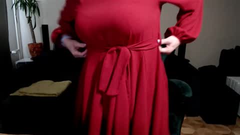 Joanna and Greg online show from March 19, 2026, 10:52 am