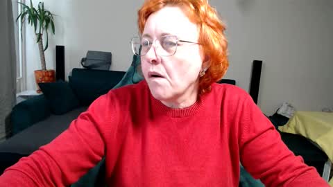 Joanna and Greg online show from March 21, 2026, 11:04 am