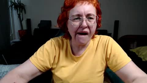 Joanna and Greg online show from March 25, 2026, 7:58 am